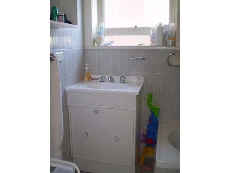 10/69 Birriga Road, Bellevue Hill NSW 2023