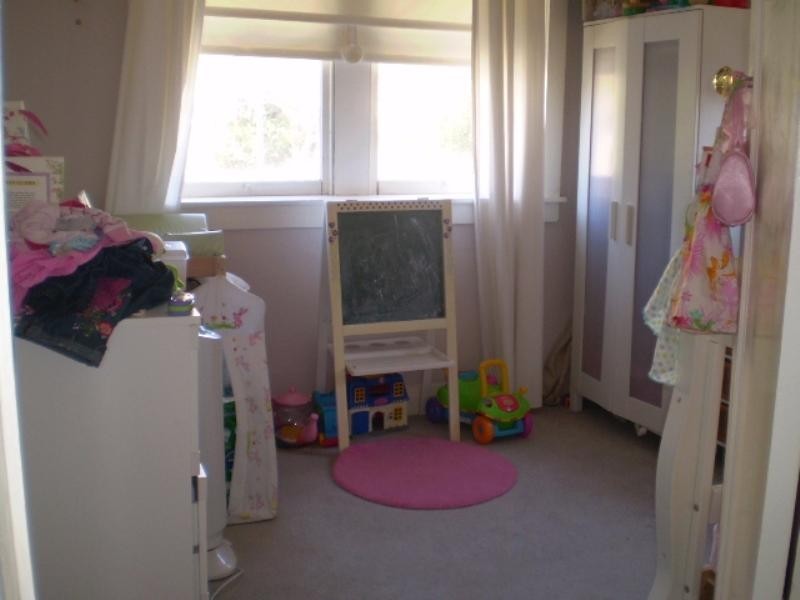 10/69 Birriga Road, Bellevue Hill NSW 2023