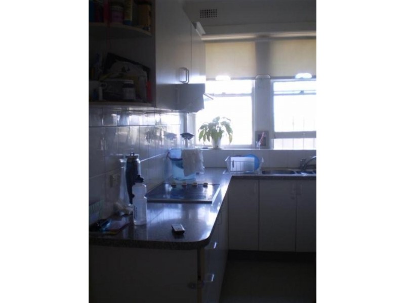 10/69 Birriga Road, Bellevue Hill NSW 2023