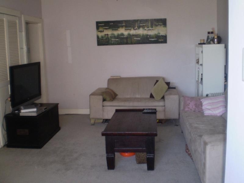 10/69 Birriga Road, Bellevue Hill NSW 2023