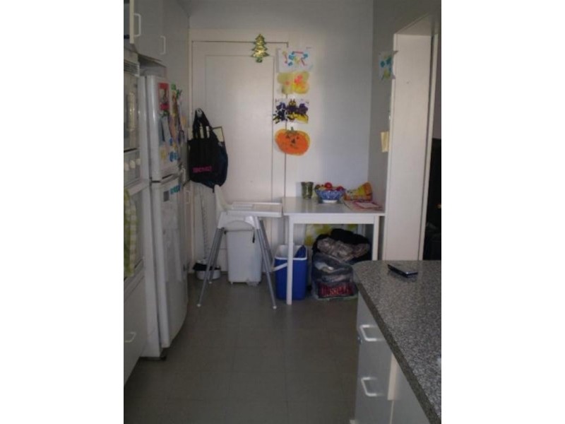 10/69 Birriga Road, Bellevue Hill NSW 2023