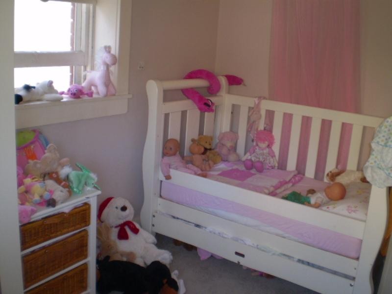 10/69 Birriga Road, Bellevue Hill NSW 2023