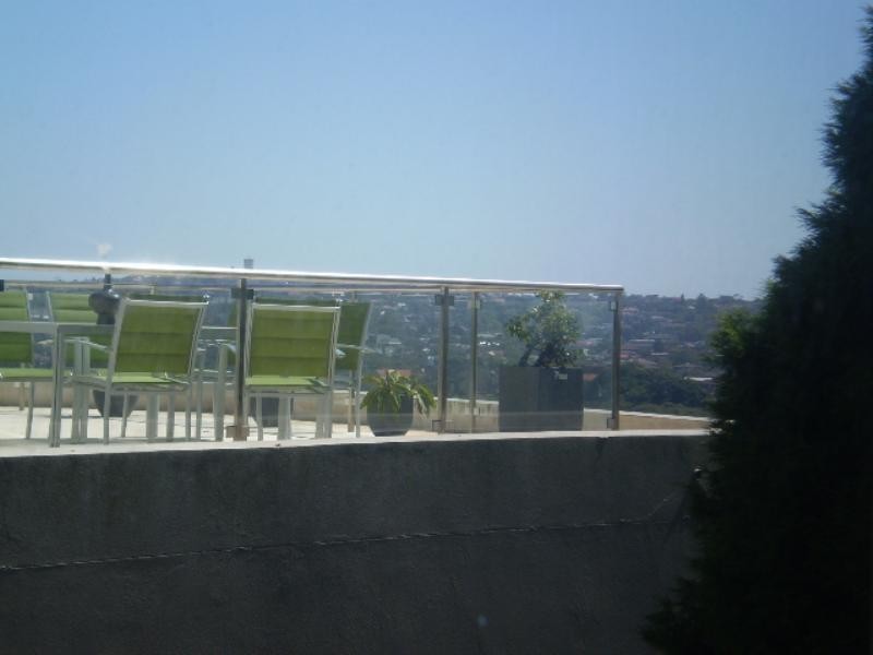 10/69 Birriga Road, Bellevue Hill NSW 2023