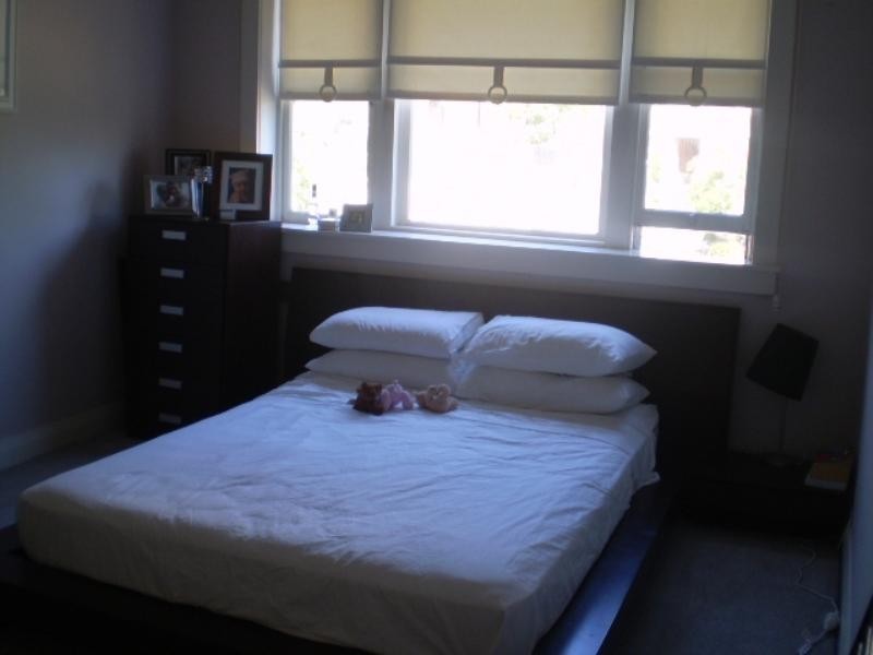 10/69 Birriga Road, Bellevue Hill NSW 2023