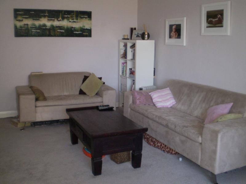 10/69 Birriga Road, Bellevue Hill NSW 2023