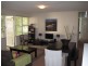 11/105a Darling Point Road, Darling Point NSW 2027