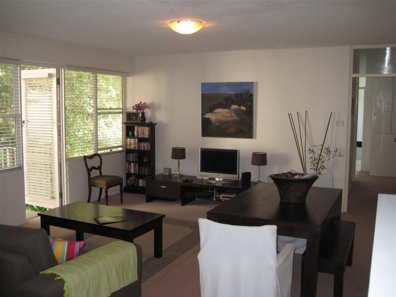 11/105a Darling Point Road, Darling Point NSW 2027