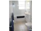 11/105a Darling Point Road, Darling Point NSW 2027