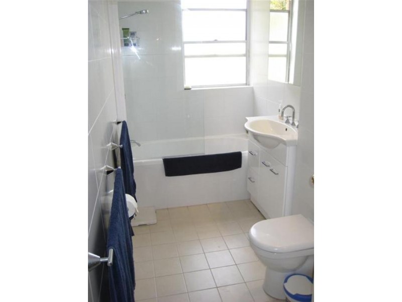 11/105a Darling Point Road, Darling Point NSW 2027