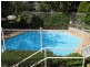 11/105a Darling Point Road, Darling Point NSW 2027
