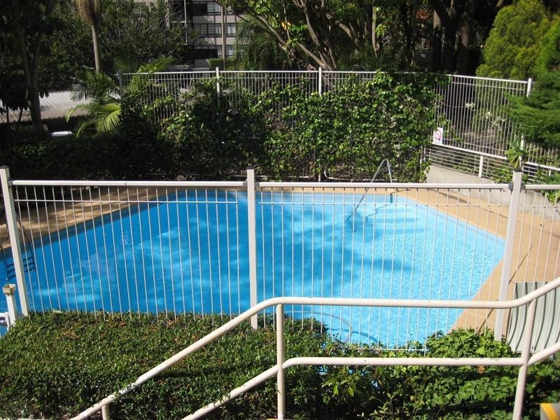 11/105a Darling Point Road, Darling Point NSW 2027