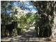 11/105a Darling Point Road, Darling Point NSW 2027