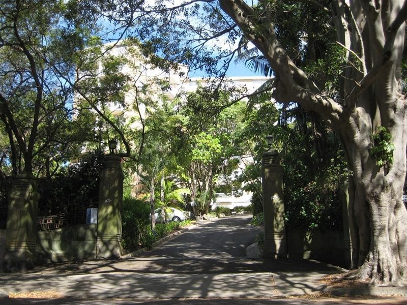 11/105a Darling Point Road, Darling Point NSW 2027