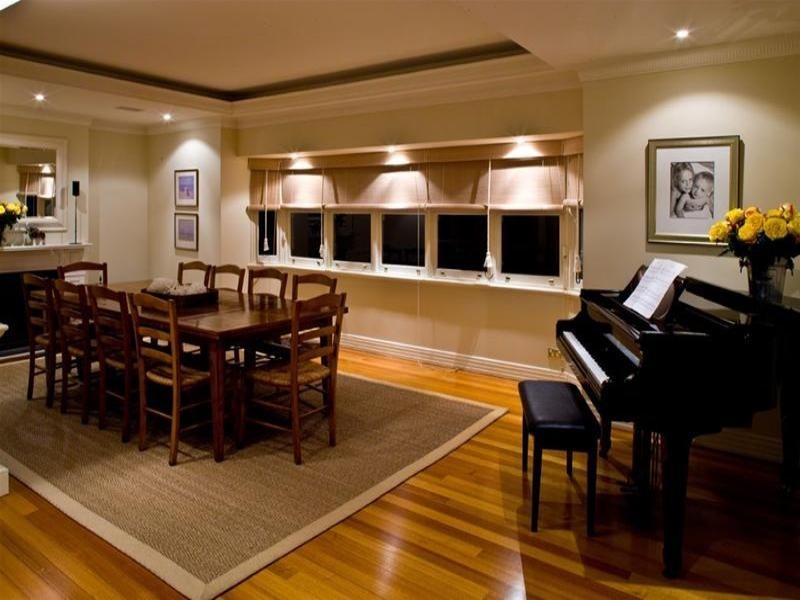 76 Kambala Road, Bellevue Hill NSW 2023