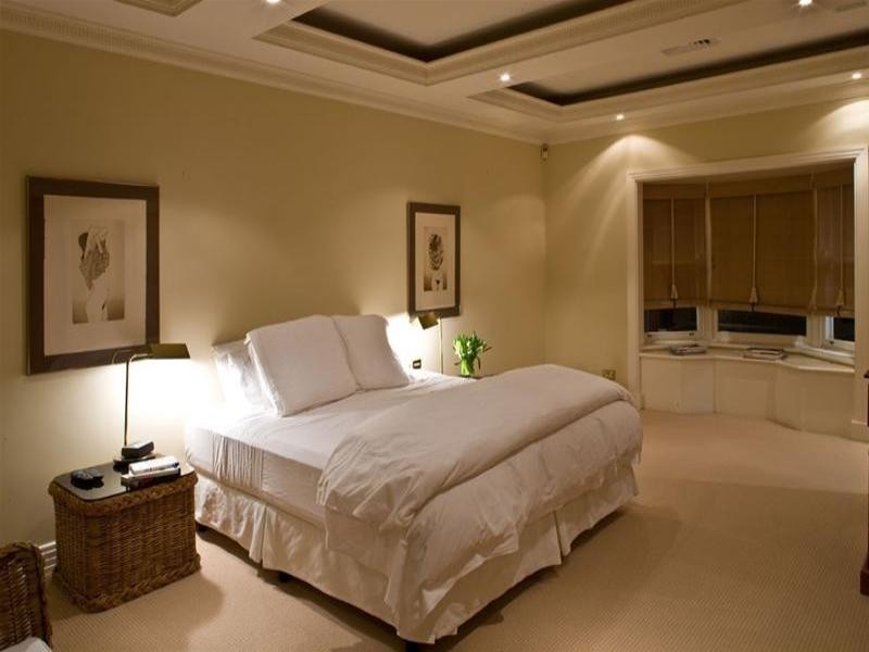 76 Kambala Road, Bellevue Hill NSW 2023