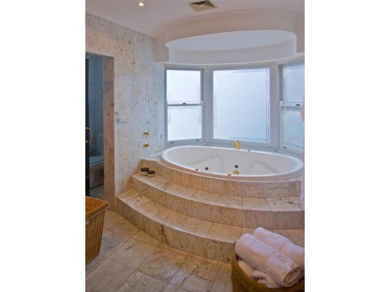 76 Kambala Road, Bellevue Hill NSW 2023