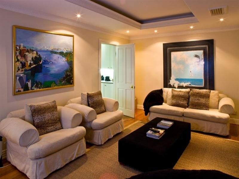 76 Kambala Road, Bellevue Hill NSW 2023