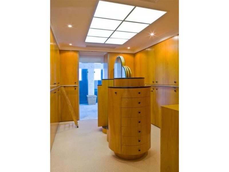 76 Kambala Road, Bellevue Hill NSW 2023