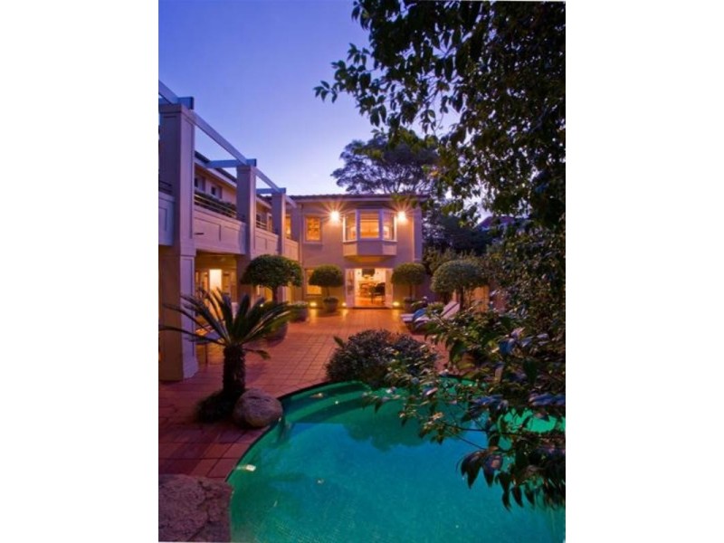 76 Kambala Road, Bellevue Hill NSW 2023