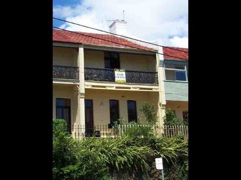 79 Hargrave Street, Paddington NSW 2021