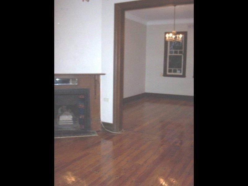 79 Hargrave Street, Paddington NSW 2021