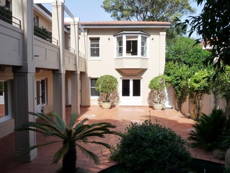 76 Kambala Road, Bellevue Hill NSW 2023