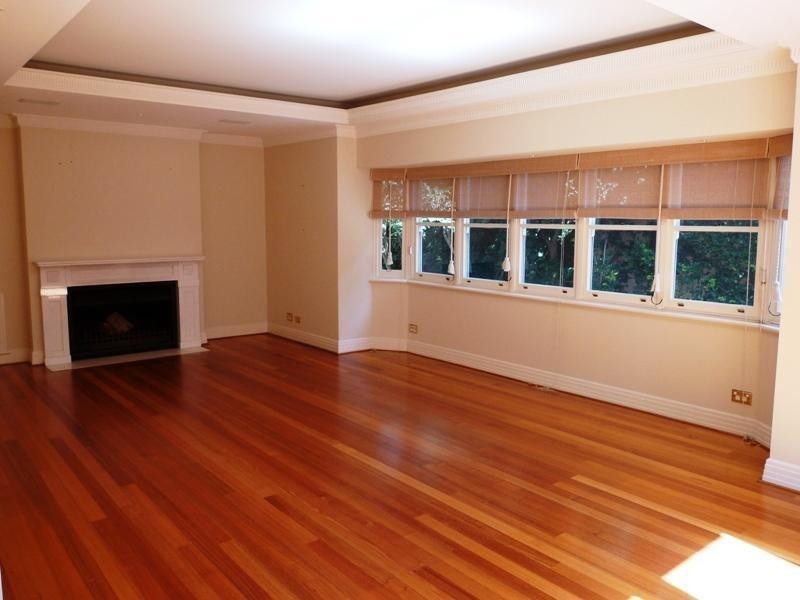 76 Kambala Road, Bellevue Hill NSW 2023