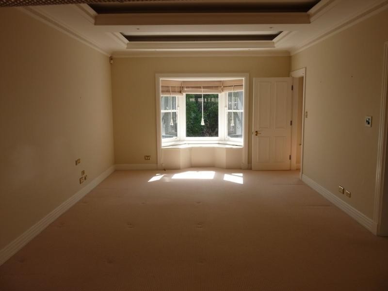 76 Kambala Road, Bellevue Hill NSW 2023