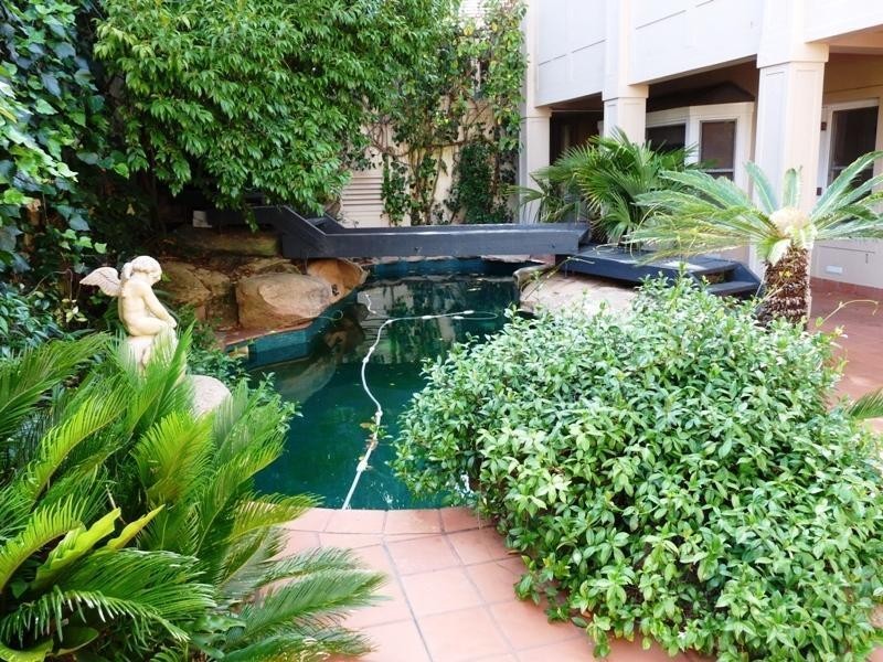 76 Kambala Road, Bellevue Hill NSW 2023