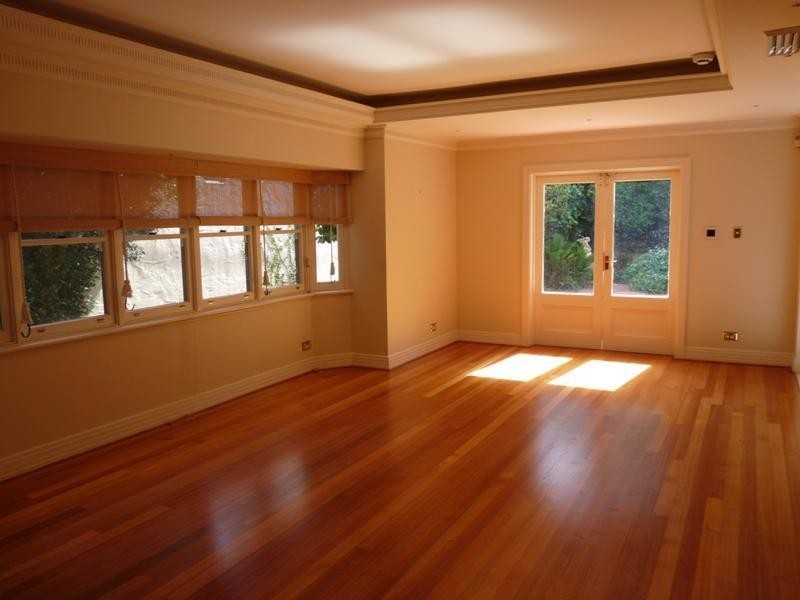 76 Kambala Road, Bellevue Hill NSW 2023