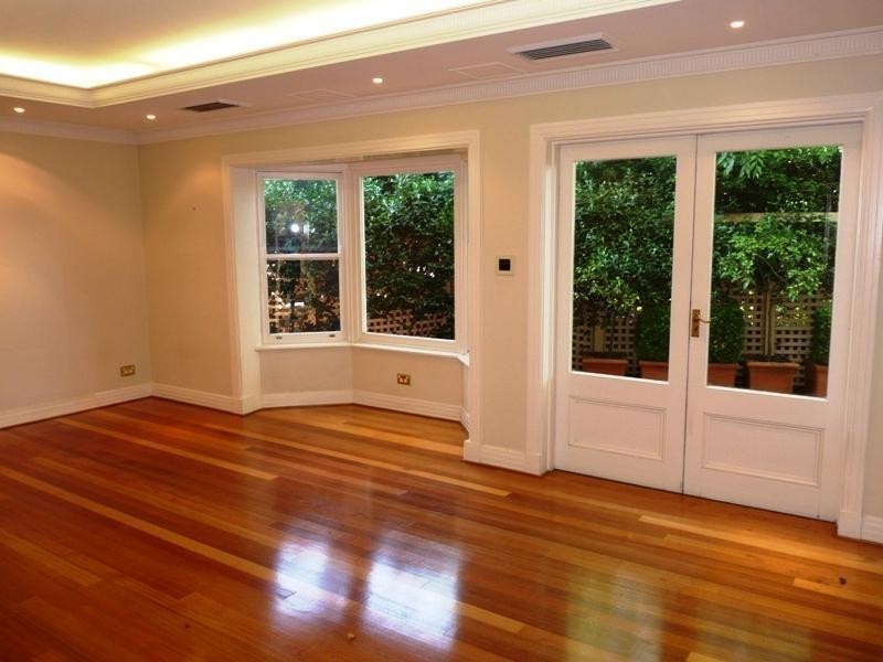 76 Kambala Road, Bellevue Hill NSW 2023