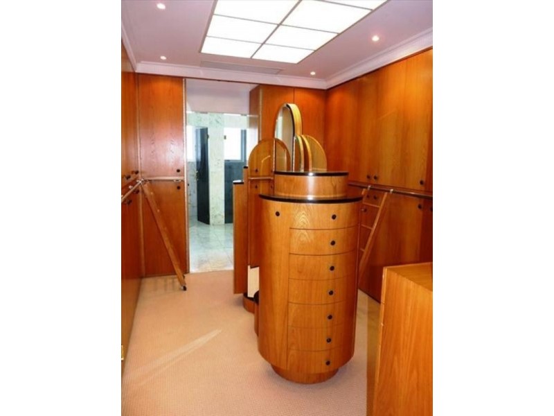 76 Kambala Road, Bellevue Hill NSW 2023