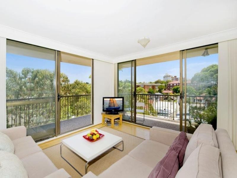 37/53 Penkivil Street, Bondi NSW 2026