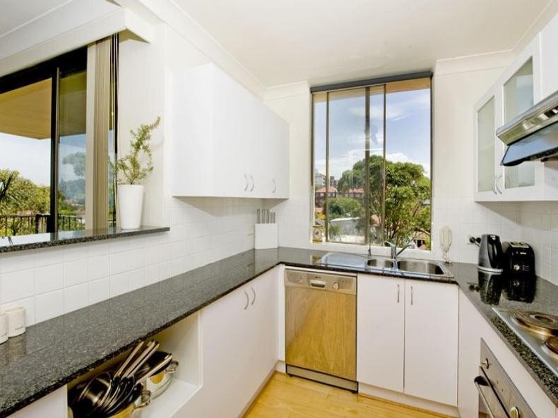 37/53 Penkivil Street, Bondi NSW 2026