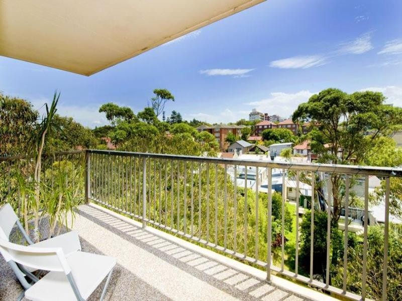 37/53 Penkivil Street, Bondi NSW 2026