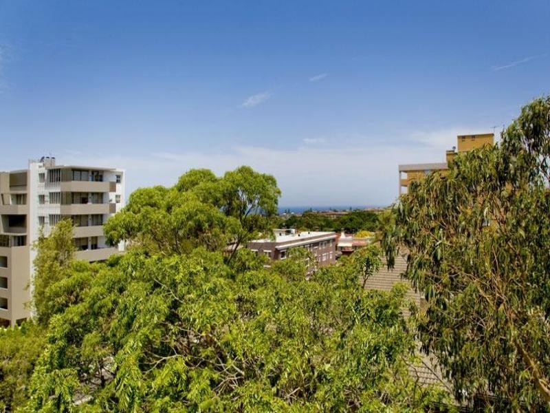 37/53 Penkivil Street, Bondi NSW 2026