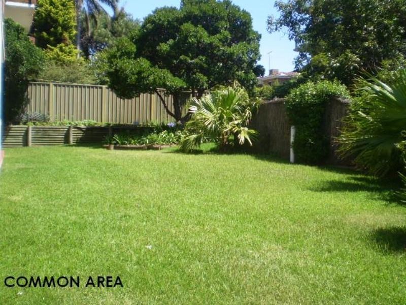 11/135 Hall Street, Bondi NSW 2026