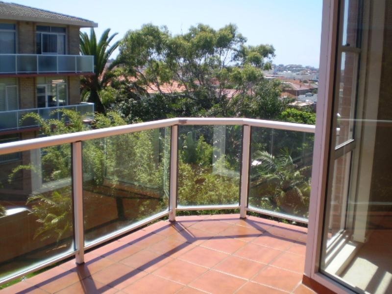 11/135 Hall Street, Bondi NSW 2026