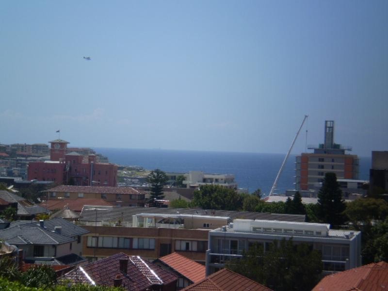 11/135 Hall Street, Bondi NSW 2026