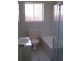 11/135 Hall Street, Bondi NSW 2026