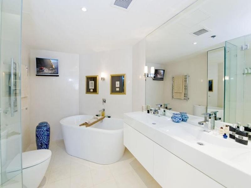 1706/1 Kings Cross Road, Rushcutters Bay NSW 2011