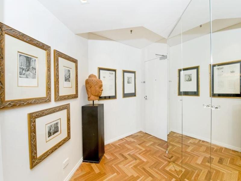 1706/1 Kings Cross Road, Rushcutters Bay NSW 2011