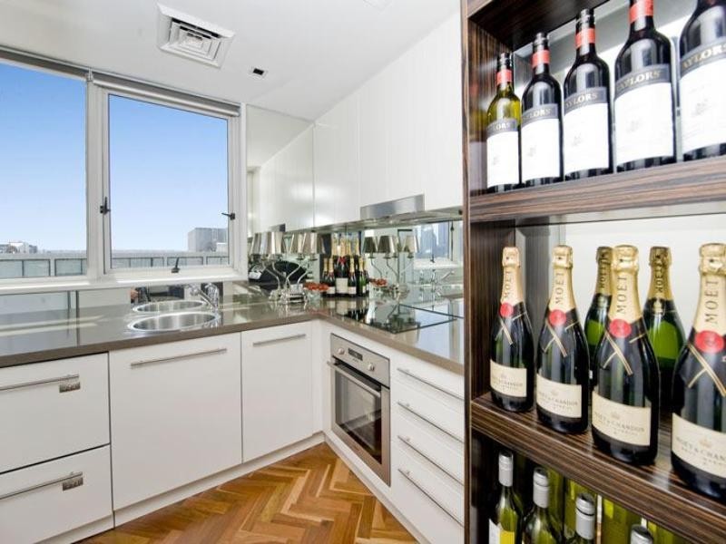 1706/1 Kings Cross Road, Rushcutters Bay NSW 2011