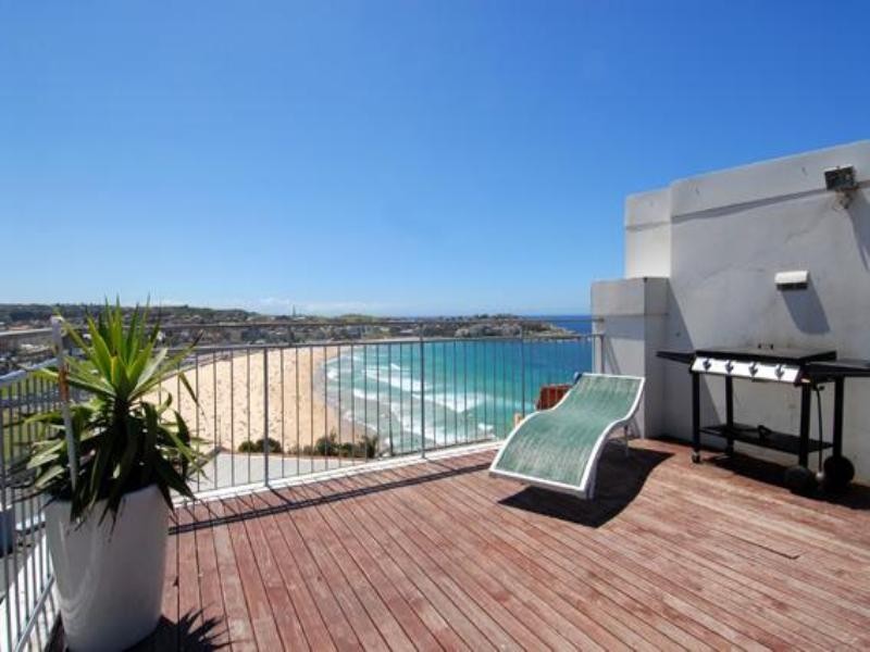 13/7 Francis Street, Bondi Beach NSW 2026