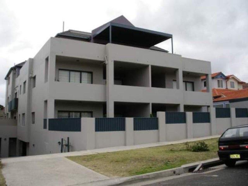 6/55 Brighton Boulevard, Bondi Beach NSW 2026