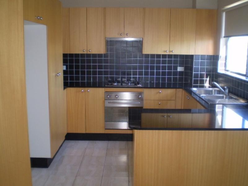 6/55 Brighton Boulevard, Bondi Beach NSW 2026