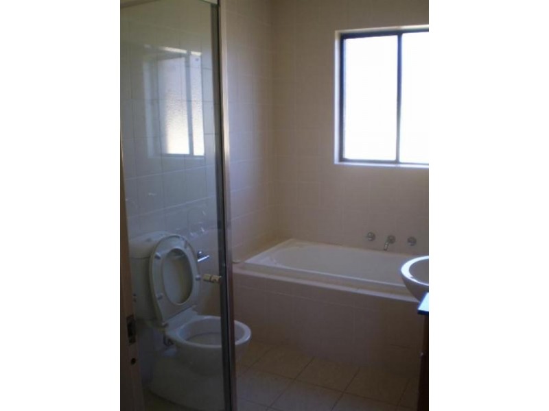 6/55 Brighton Boulevard, Bondi Beach NSW 2026