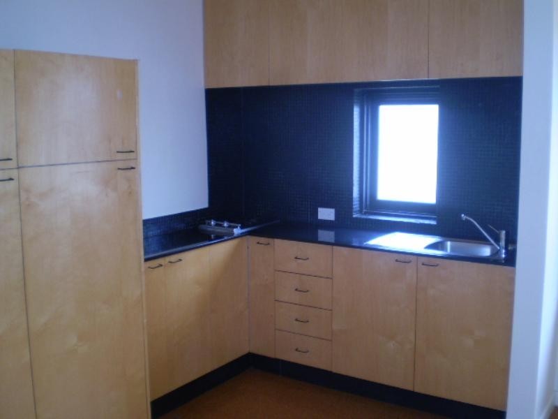 9/107 Ramsgate Avenue, Bondi Beach NSW 2026