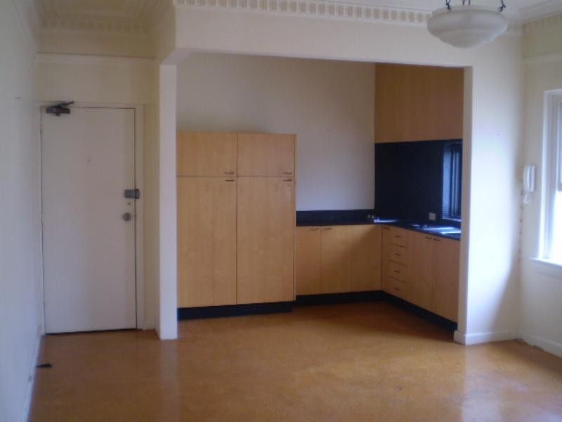 9/107 Ramsgate Avenue, Bondi Beach NSW 2026