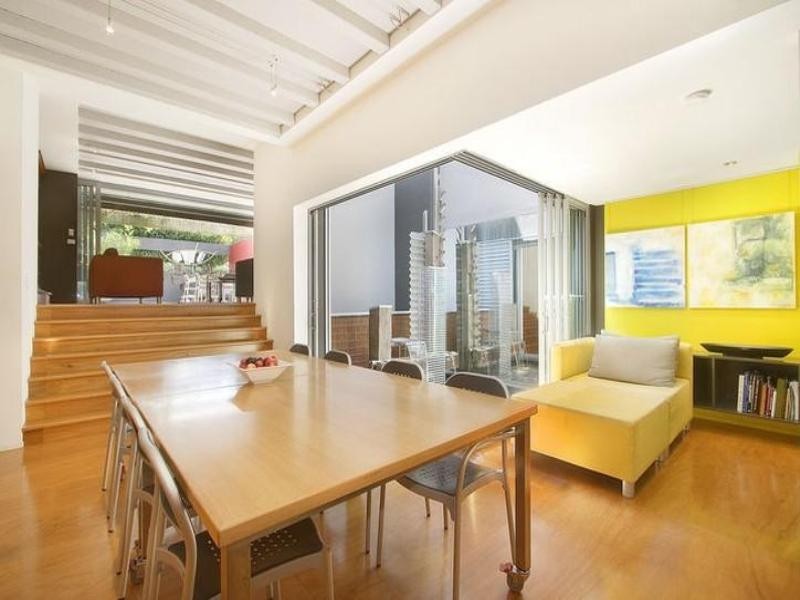 15 Mill Hill Road, Bondi Junction NSW 2022